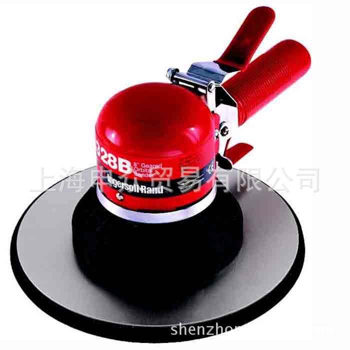 美国 IR英格索兰328B  气动打磨机  英格索兰  IR气动打磨机328B