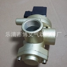 SҹλֹͨyK23JD-20W 6DN20]ʽֹQ늴y