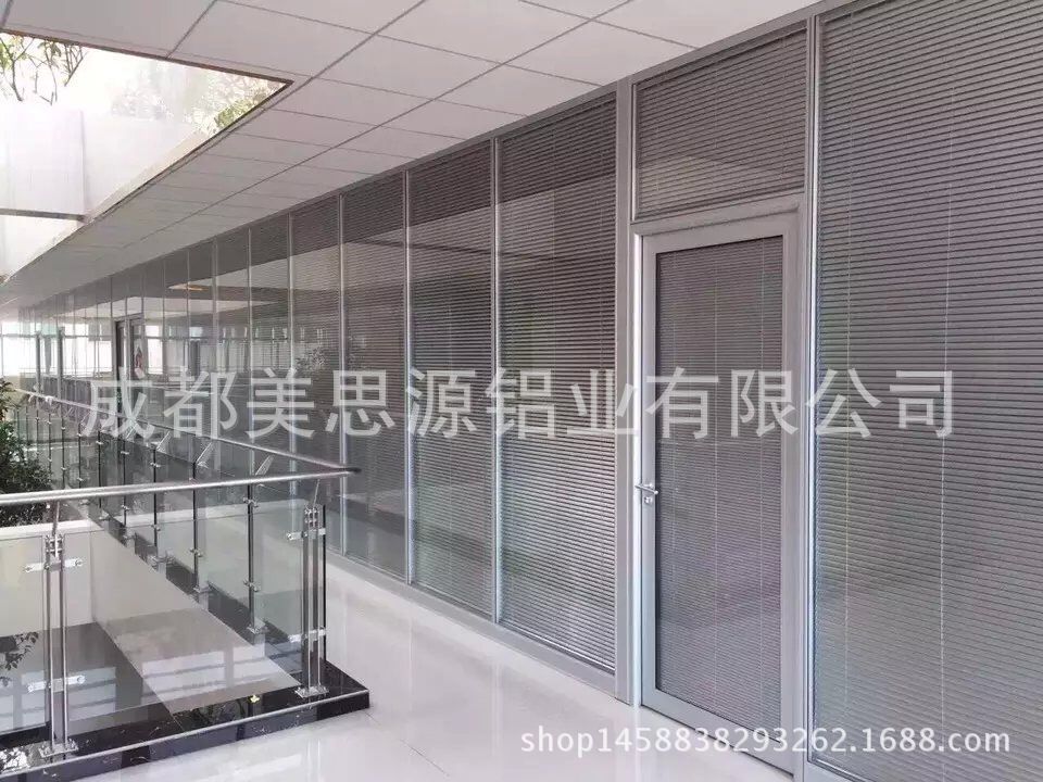 9BA5F2452B4D6115153192D2C2168A