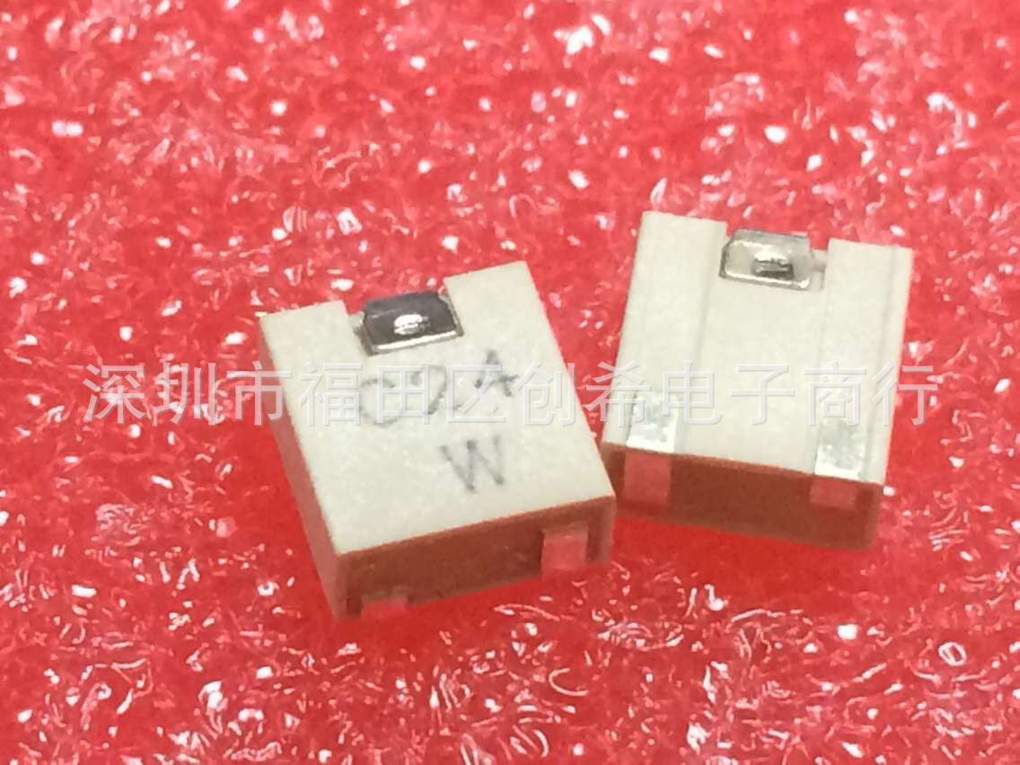 贴片陶瓷晶振CDBC455CX32-TC 对讲机专用鉴频器 C32  陶振 455C32