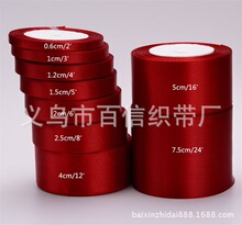 0.6cm-8.0cm�Ƽtɫ�����Ƽt�z���ʎ����l���F؛�S�ҼҼ�����