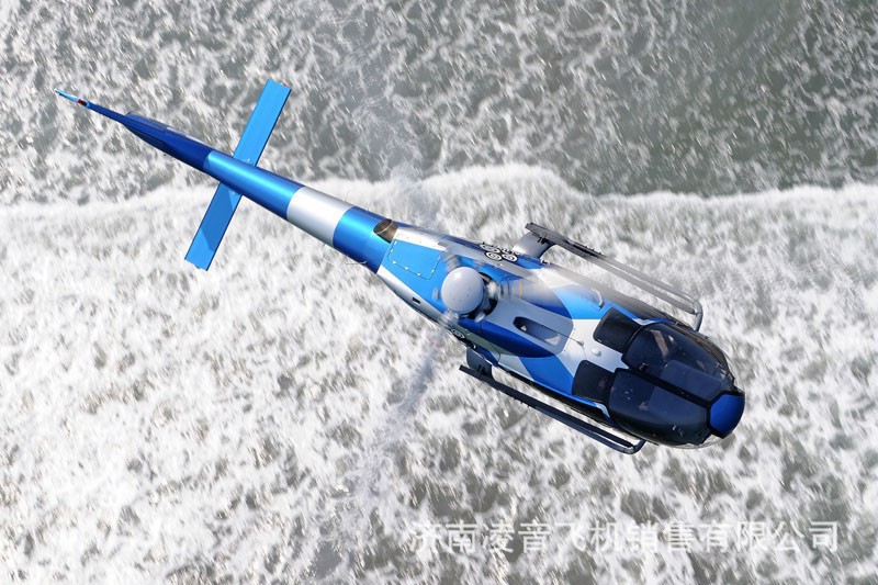 天镇县直升机租赁，天镇县直升机租赁公司