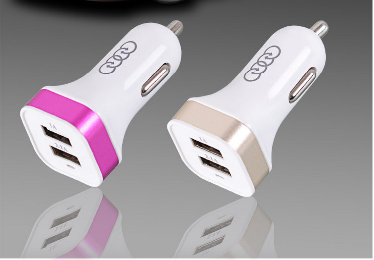 chargeur AOLEAKY - Ref 1297877 Image 3