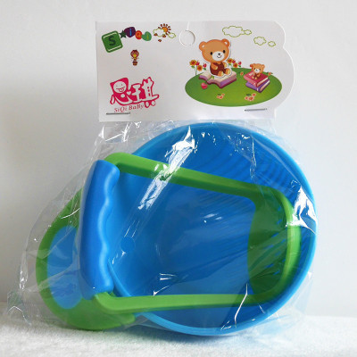 wholesale Manual baby Food Grinding bowls baby fruit Complementary food tool Grinder children Complementary food tableware