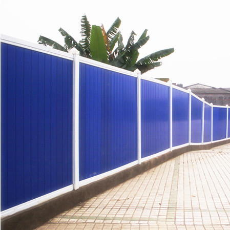 20131125155740_副本