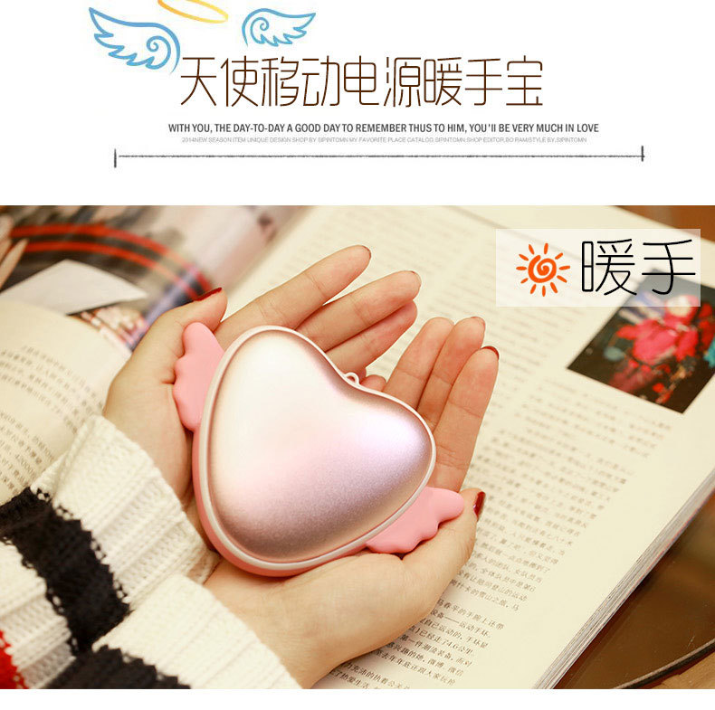 天使暖手宝描述-去水印_01
