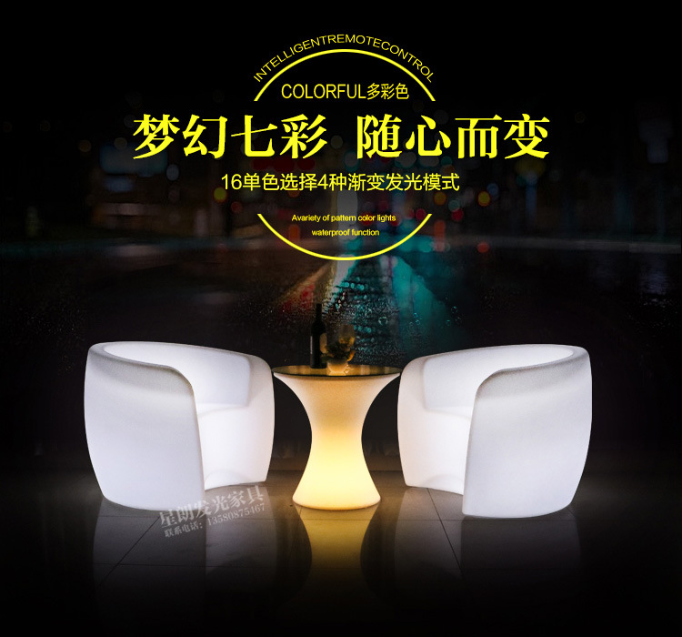 半圆形沙发详情_04