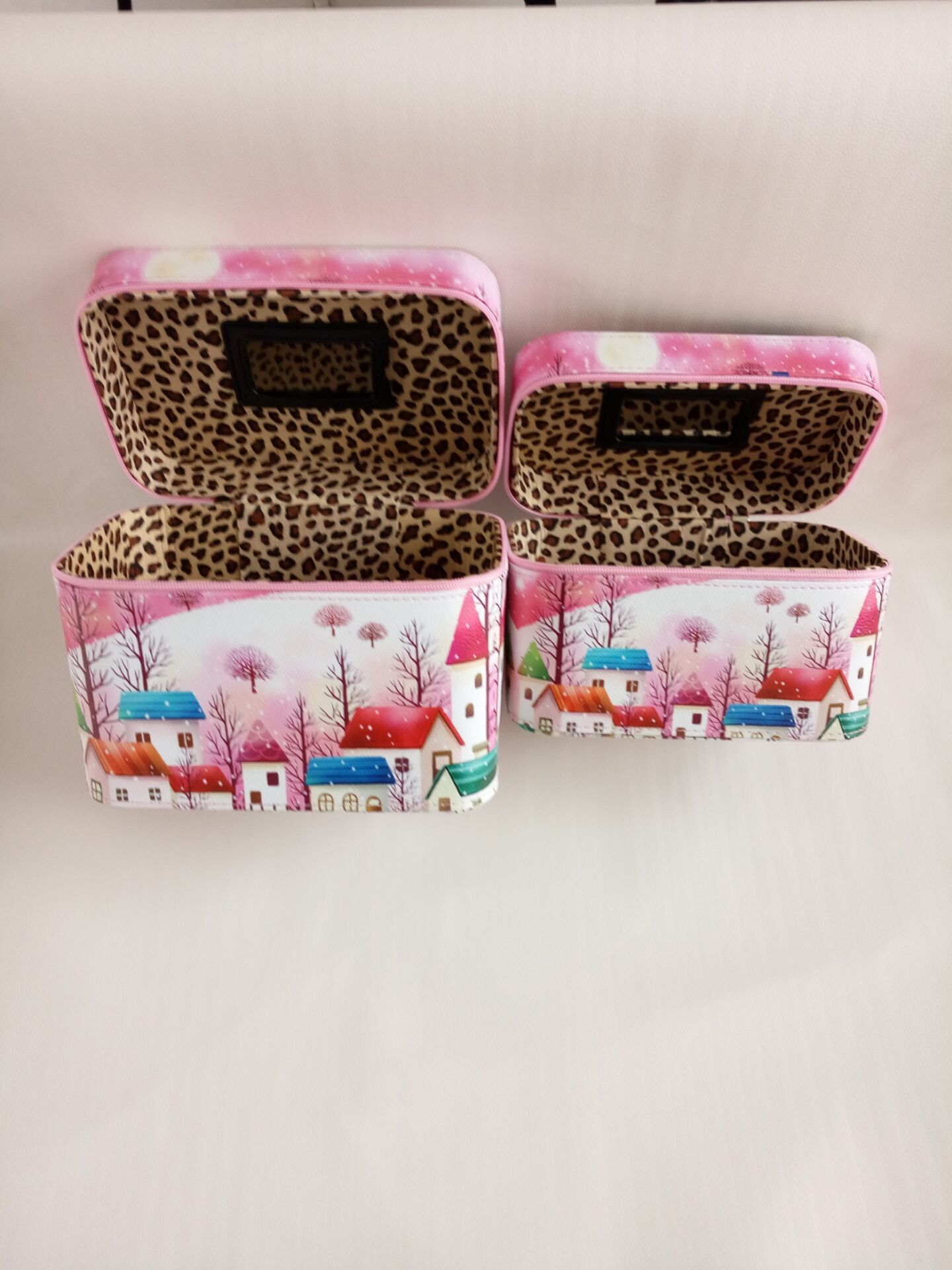 QQ圖片20160219111844