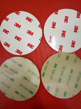 �ɶ�͸�����汳�z���z�|��Ʒ�|Ƭ��ɫ�����z�ܷ�l�_�|���������z