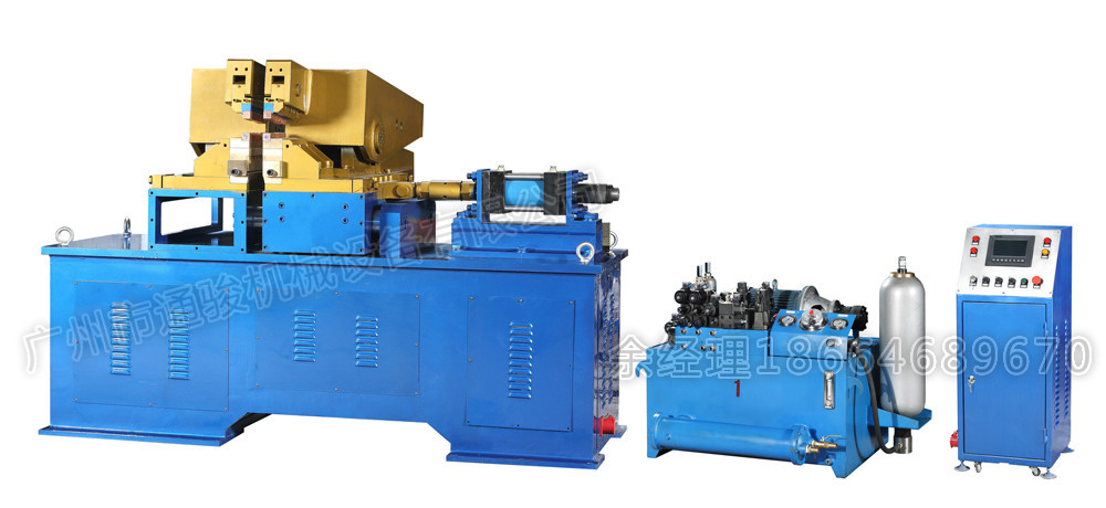 Lever Type （加水印）