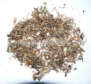 ���lԭ�S������֦��/����/ѩҊ�ݡ��]���ݡ����ܲݡ���Ƥ��