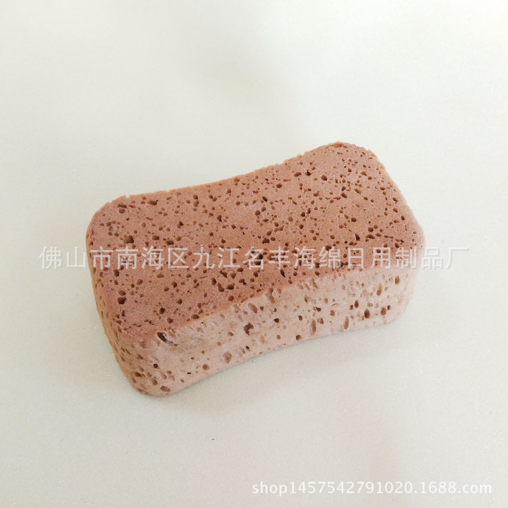 海棉厂供应洗车海绵 洗车海绵擦 海绵加工 海绵价格更优防水