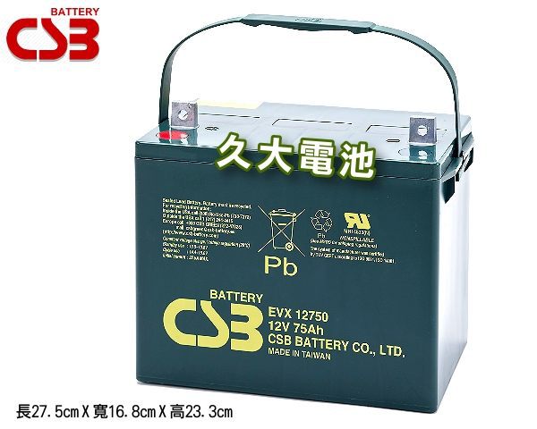 f43236143-ac-1167xf8x0600x0480