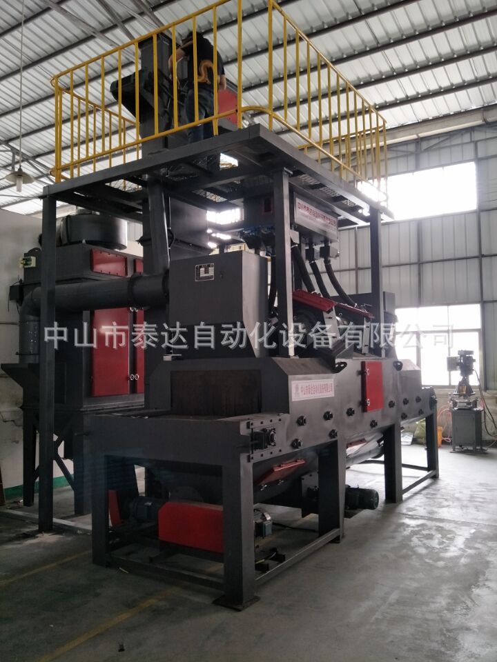 B857859FC2B11F40FC9A612A3DC084