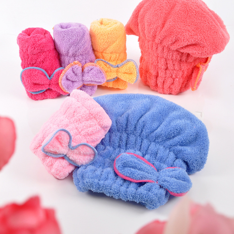 50e61b305a045a1850045a73339f90