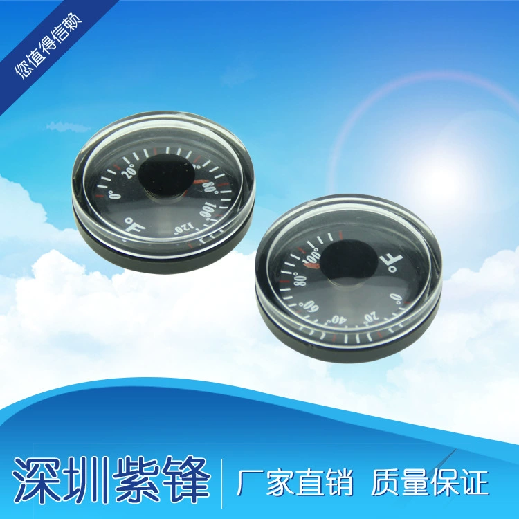 15-20 thermometer