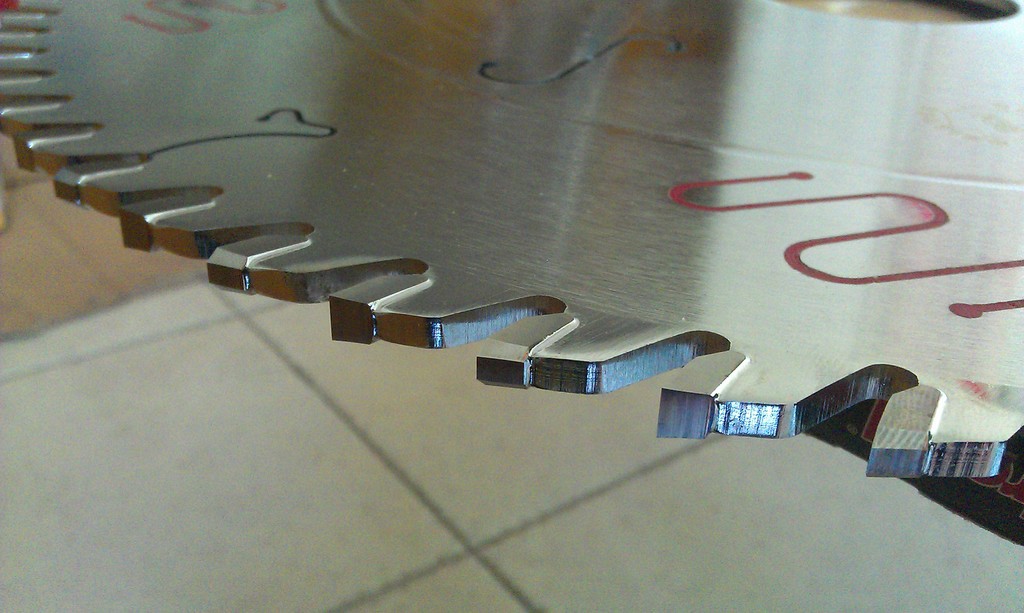 ��Ӧ���޵вð��Ƭ ���޵�ľ����Ƭ ���޵����ľ�Ƭ ���޵е�Ƭ