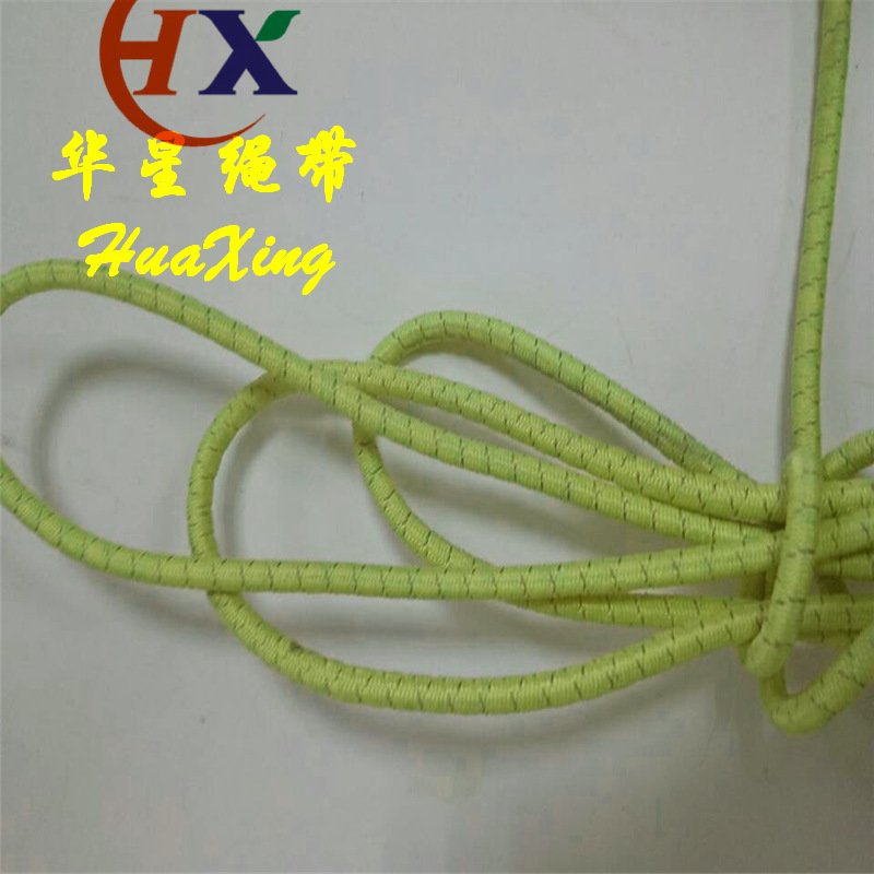 D82451E42D019D44A0BB3E816CDB8C