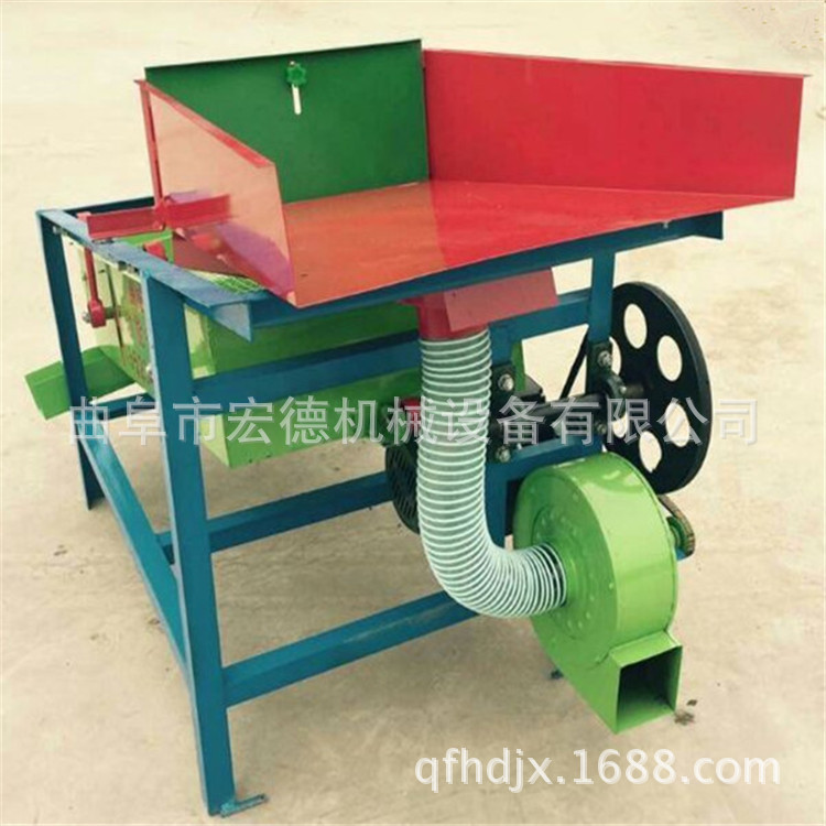 2678713ddde965f62b5e3b3502924c