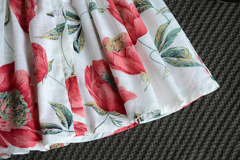 Robe enfant - Ref 2047700 Image 11