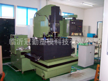 ģ��늻𻨼ӹ����~늘O��늼ӹ�����ģ��늻𻨷�늼ӹ�