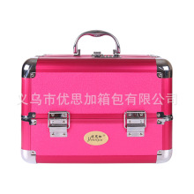 �ߙn�ܴa�i���������p�_�X�Ͻ𻯊y���������ݲʊy�y�������ռ{��