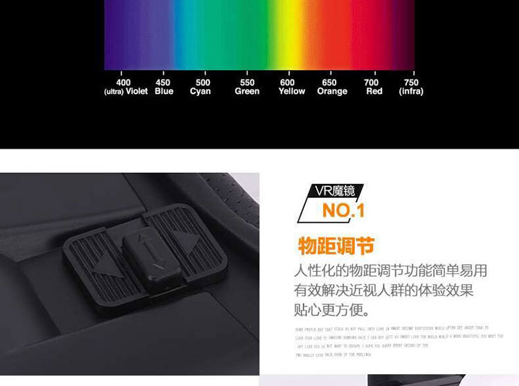 QQ圖片20160509140213_17