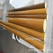 ֱ��14mm����������������torlon4203���ăr��