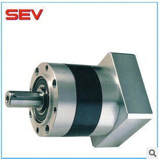 供应无锡驱动器 饲服电机