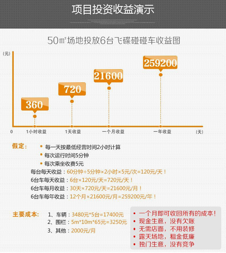 TB2.ni.hXXXXXc3XXXXXXXXXXXX_!!