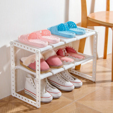 ���P���ˮ�ۼ܏N���������� ���ռ{����s��ӌӼ� ���{��