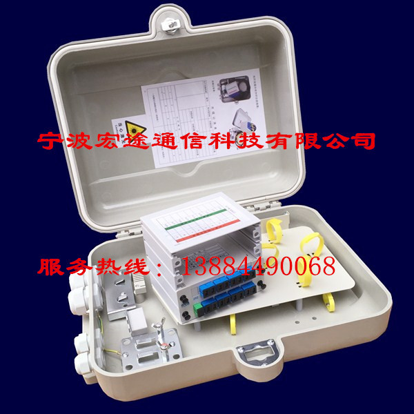 IMG_0577_副本4_副本