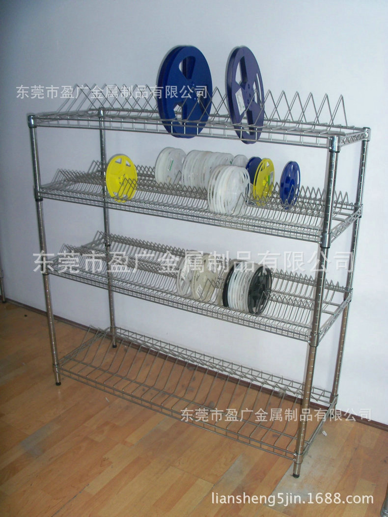 3723491769_1746821767