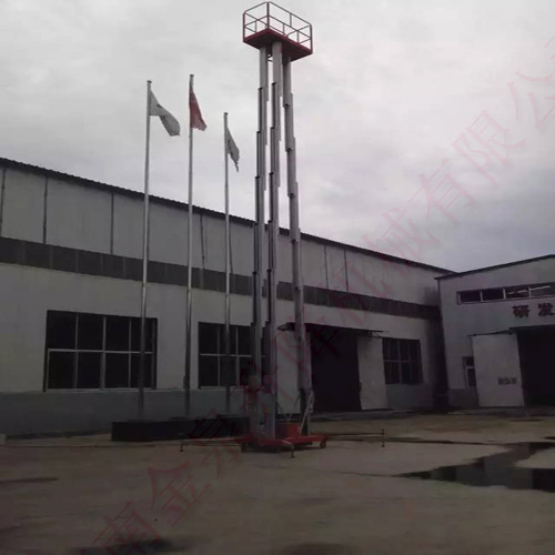 20160121195066596659