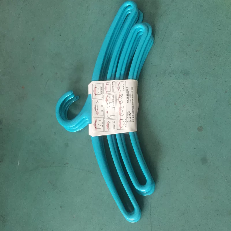 Children's hanger