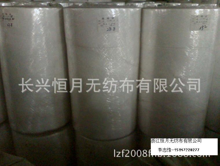 含粘胶吸水无纺布百分之二十粘胶无纺布粘胶粘胶热轧无纺布