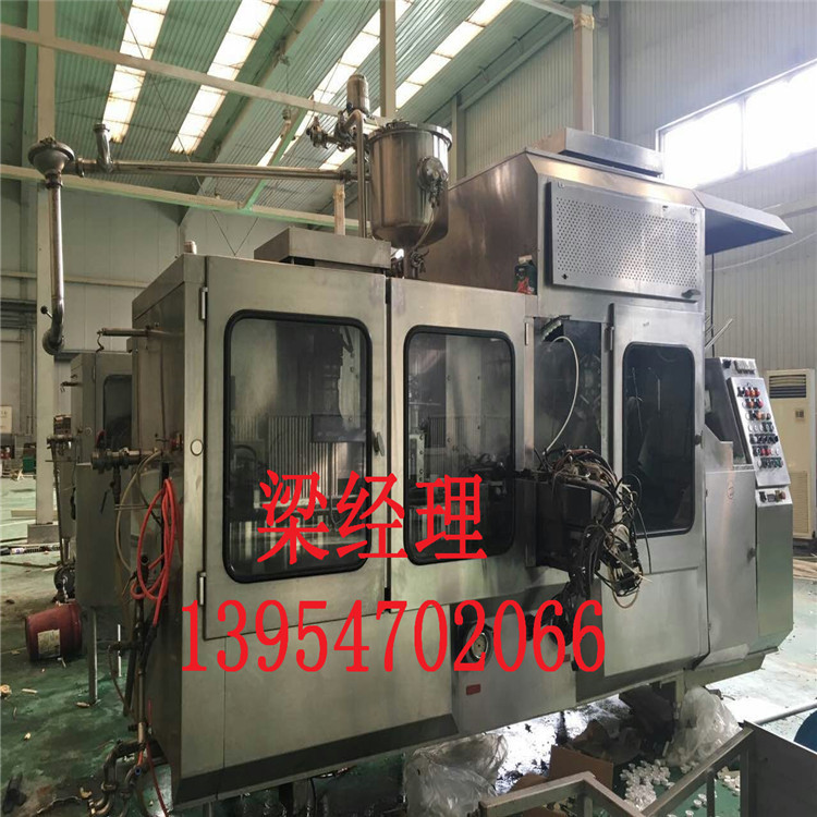 mmexport1472649549423 (10)