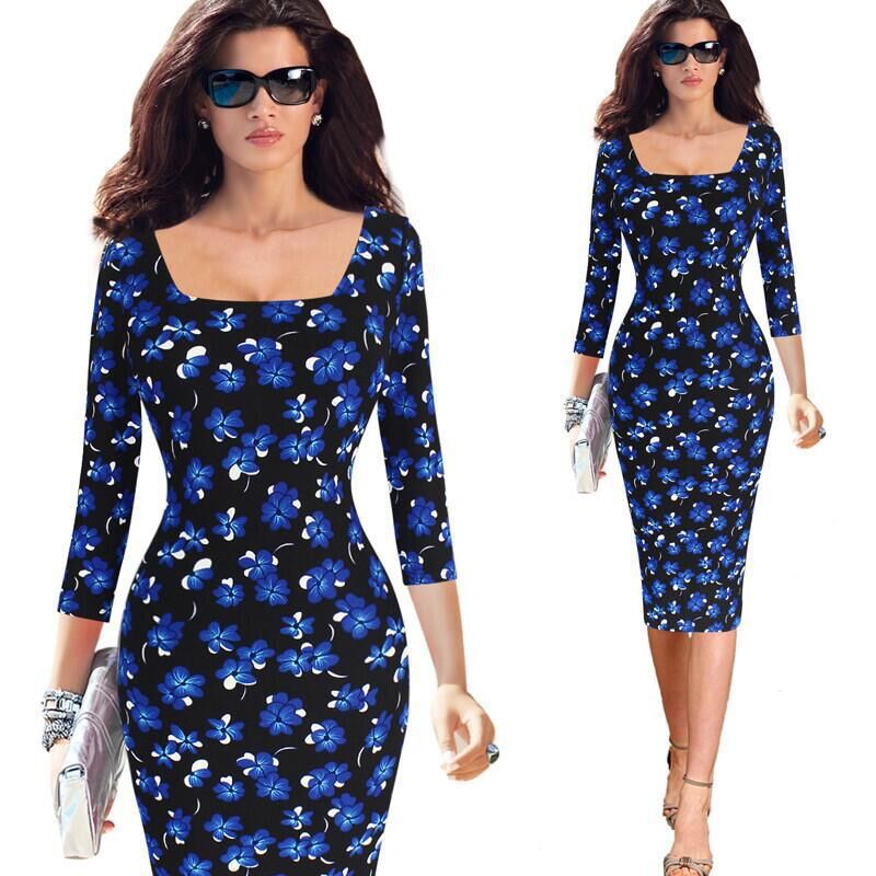 2965528870_322475738