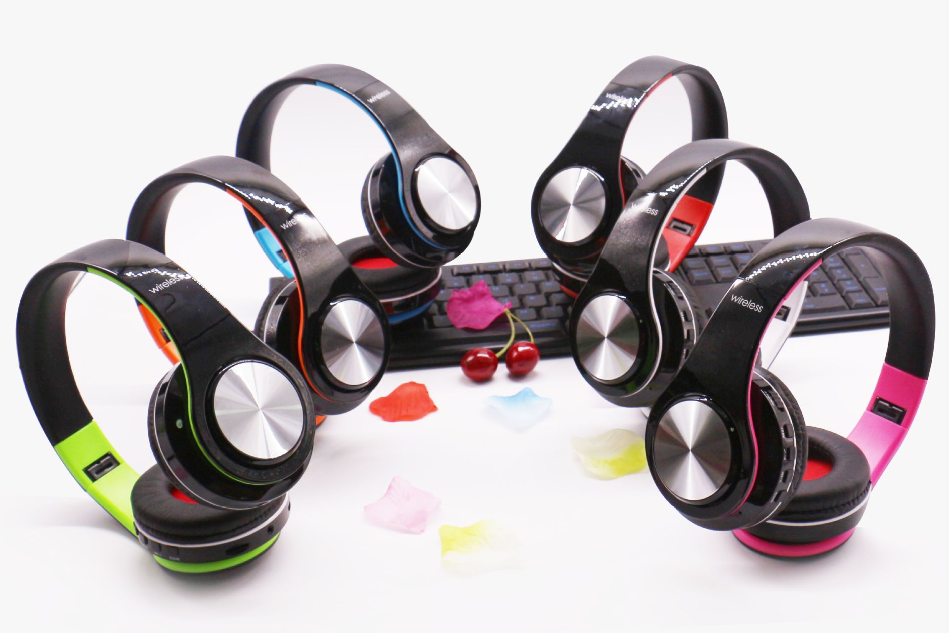 QQ图片20160717160339