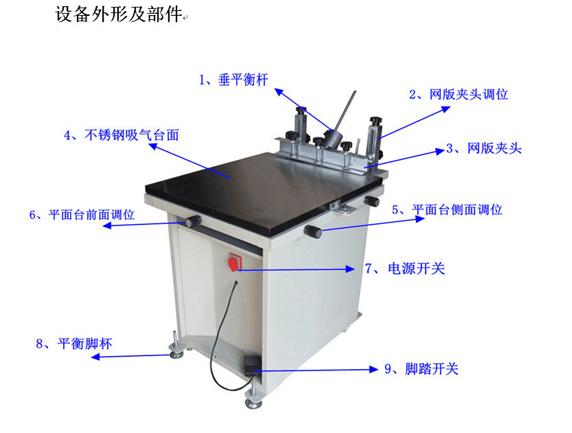 3148340302_1011796866_副本