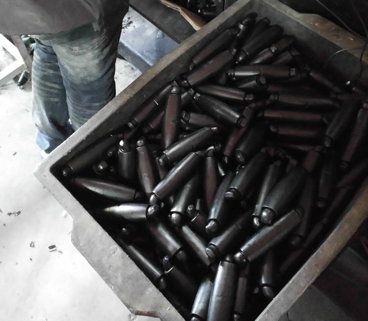 IMG_20161128_131659R