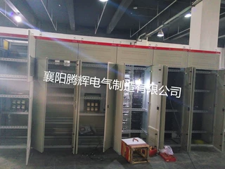 供应GCL&GCK低压控制柜. 低压成套开关柜 产地货源充足质量好