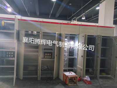 [供应GCL&GCK低压控制柜. 低压成套开关柜 产地货源充足质量好]