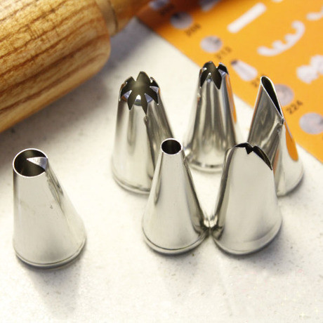 B005 6粒装花嘴.1