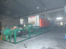 �S�в��P������ �֙C�ݽz朗l��̎���ӹ� �;ߵ��߹�����̎���t