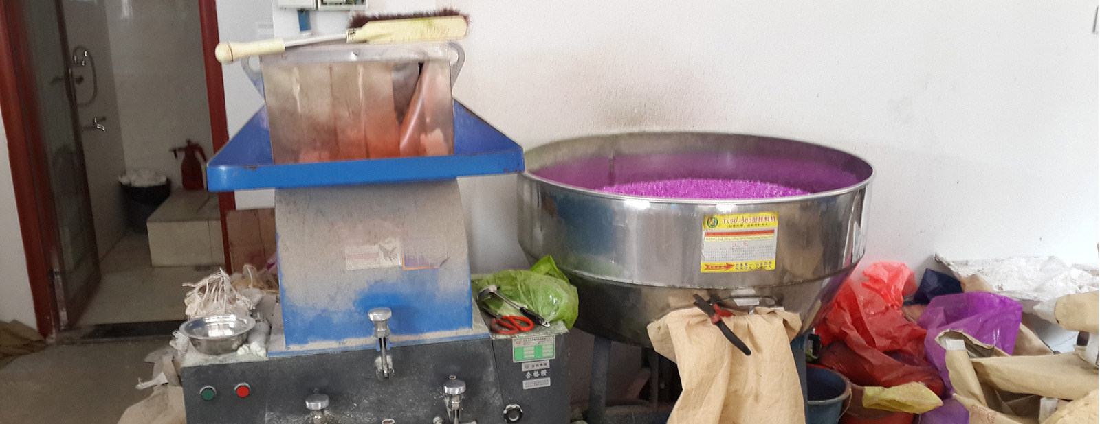 中花详情模板_10