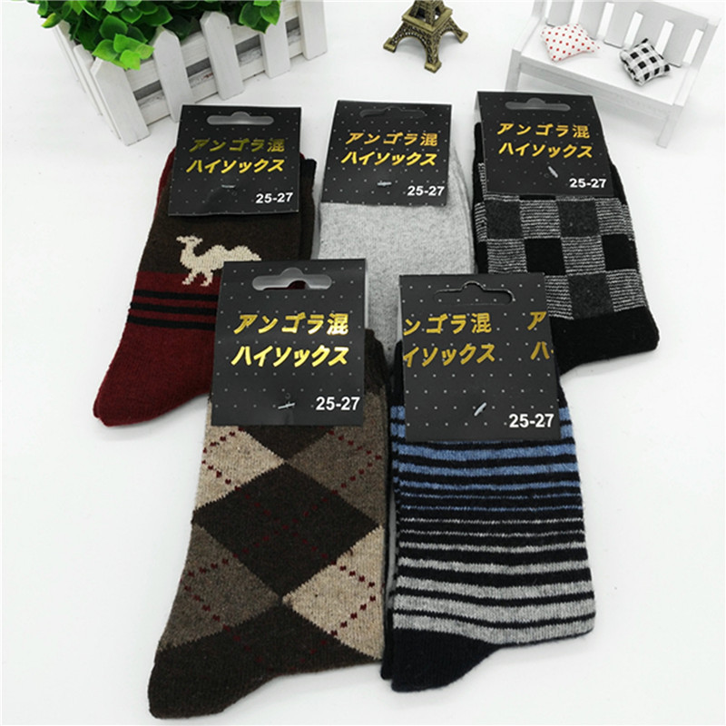 IMG_20160821_213429_副本_副本