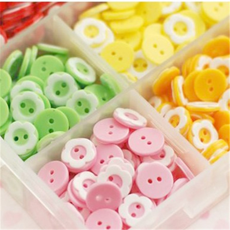 TB1w4oLIFXXXXbXaXXXXXXXXXXX_!!