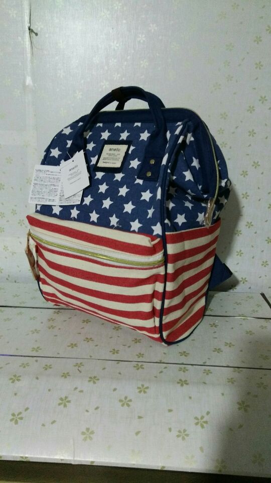 QQ图片20161006015735