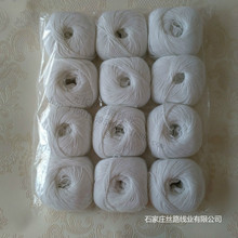 �bӆ�� �{�C���� ���� ��Ӌ�bӆ�� �bӆϞ�� �׾� ؔ����Ʒ